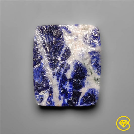 Sodalite