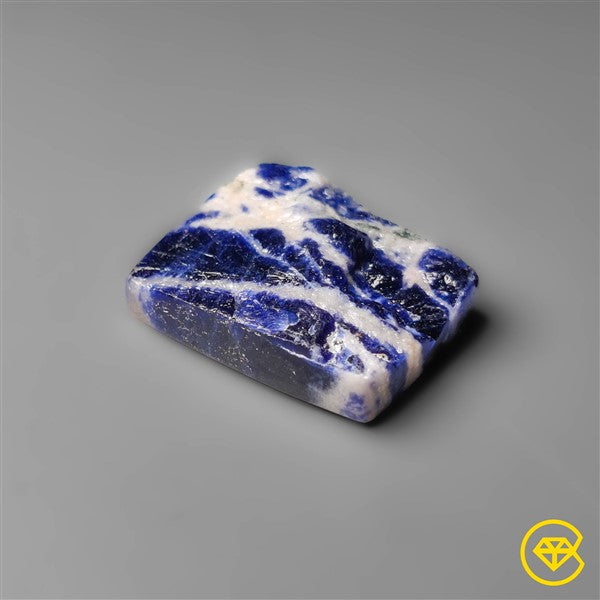 Sodalite