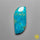 Chrysocolla,Shattuckite