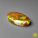 Serpentine