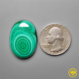 Malachite