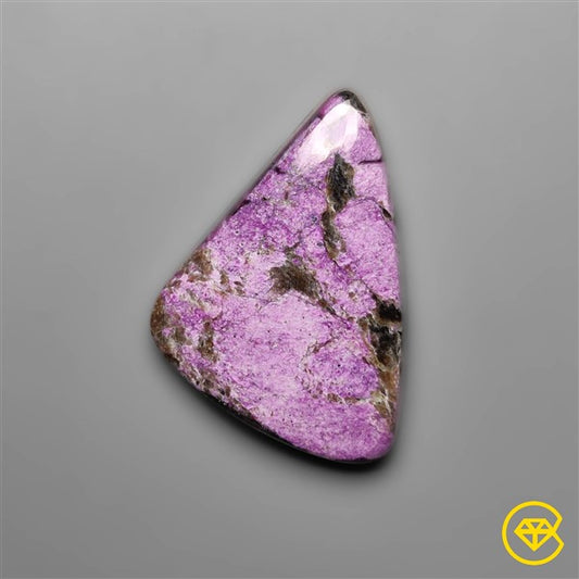Stichtite
