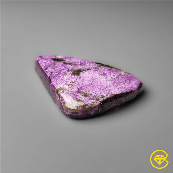 Stichtite