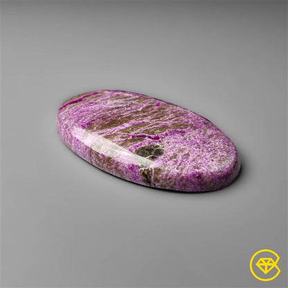 Stichtite
