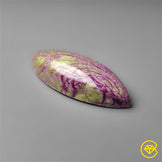 Stichtite