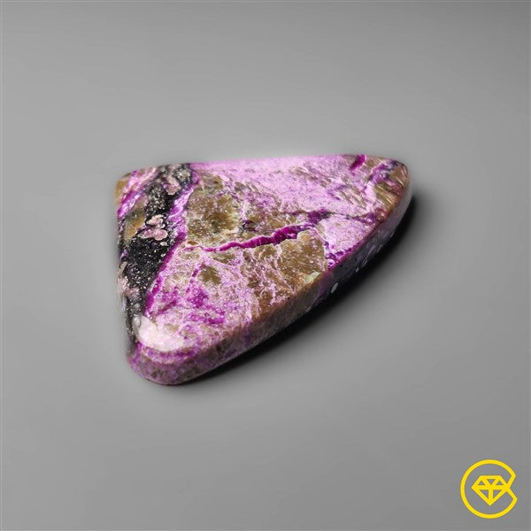 Stichtite