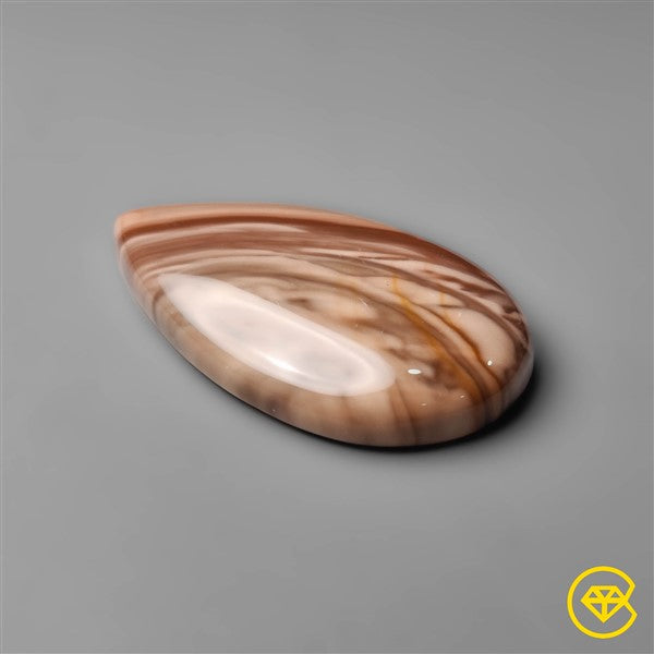 Imperial Jasper