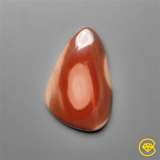 Imperial Jasper