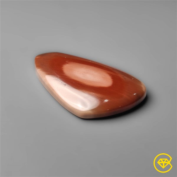 Imperial Jasper