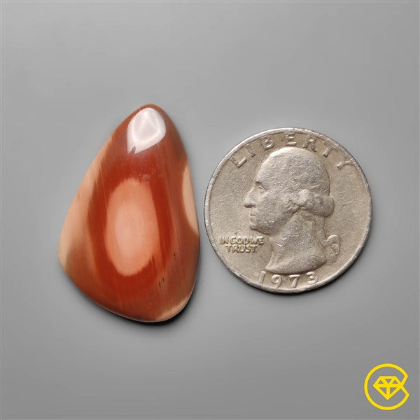 Imperial Jasper