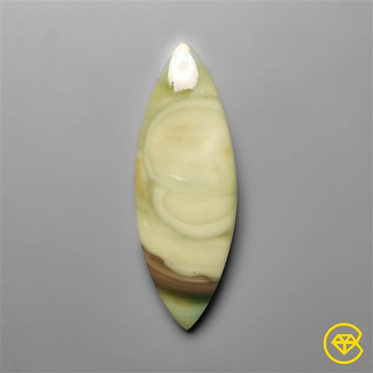 Imperial Jasper