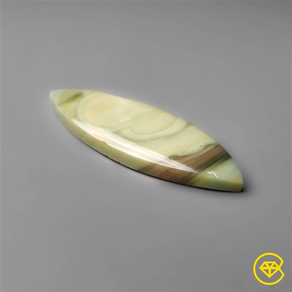 Imperial Jasper
