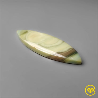 Imperial Jasper