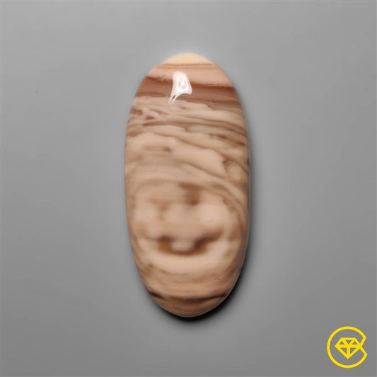 Imperial Jasper
