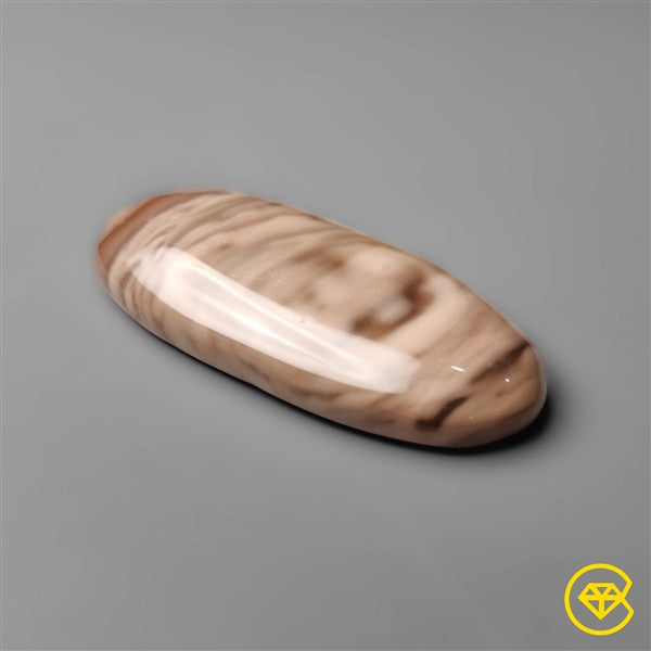 Imperial Jasper