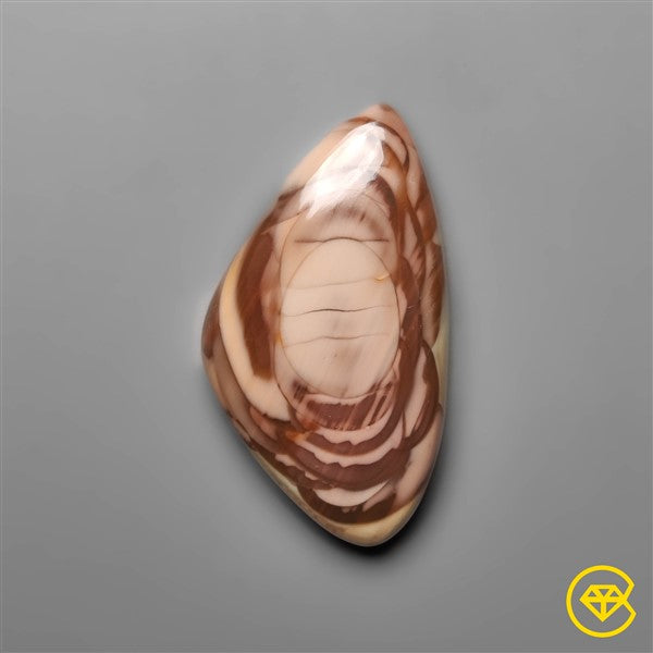 Imperial Jasper