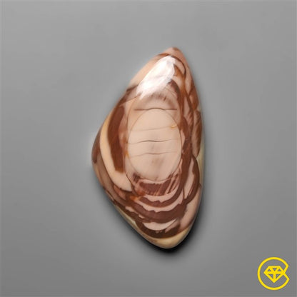 Imperial Jasper