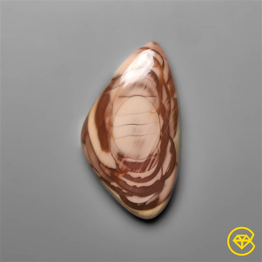 Imperial Jasper