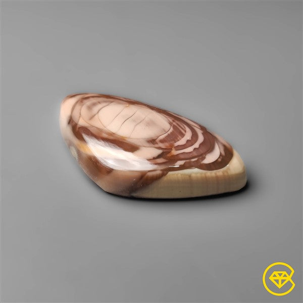 Imperial Jasper