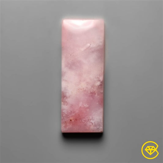 Pink Opal
