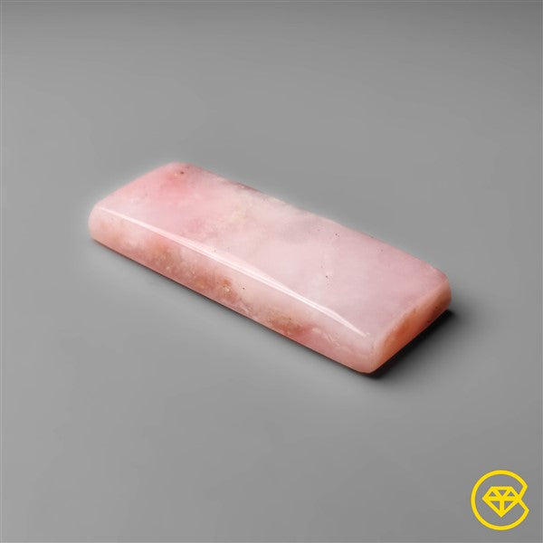 Pink Opal