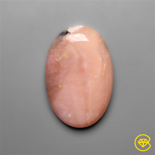 Pink Opal