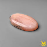 Pink Opal