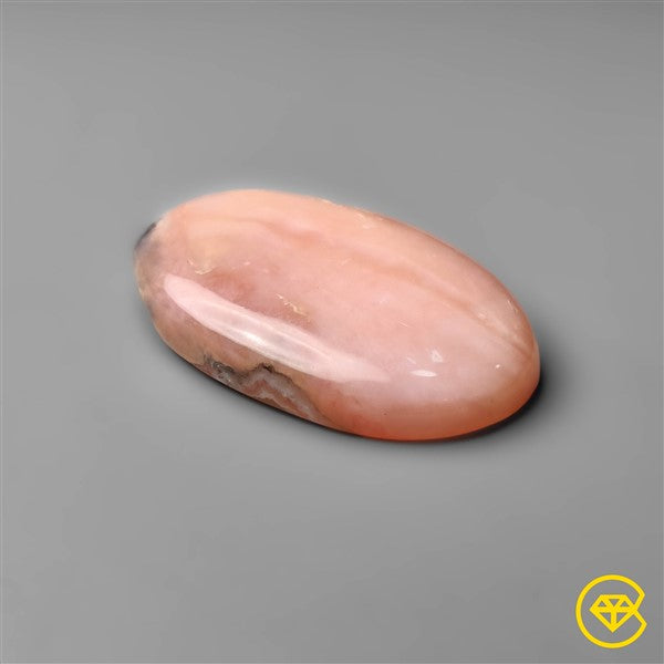 Pink Opal
