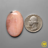 Pink Opal