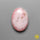 Pink Opal