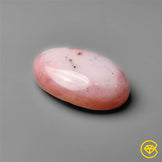 Pink Opal