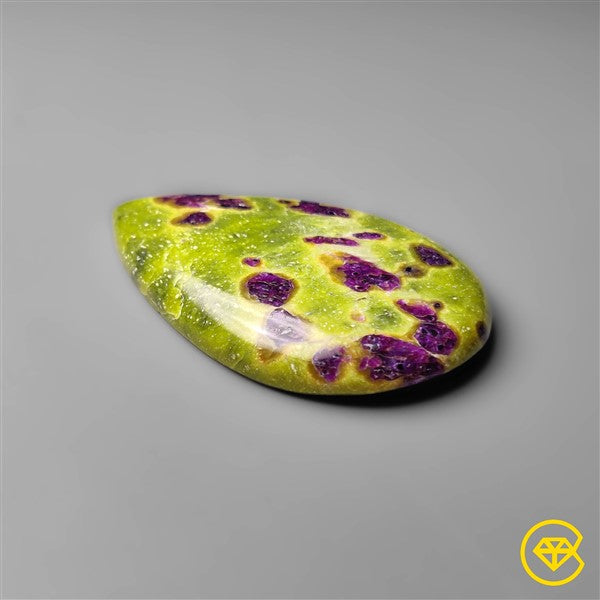 Atlantasite