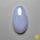 Chalcedony