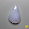 Chalcedony