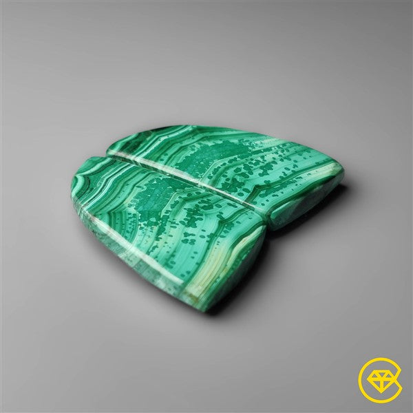 Malachite