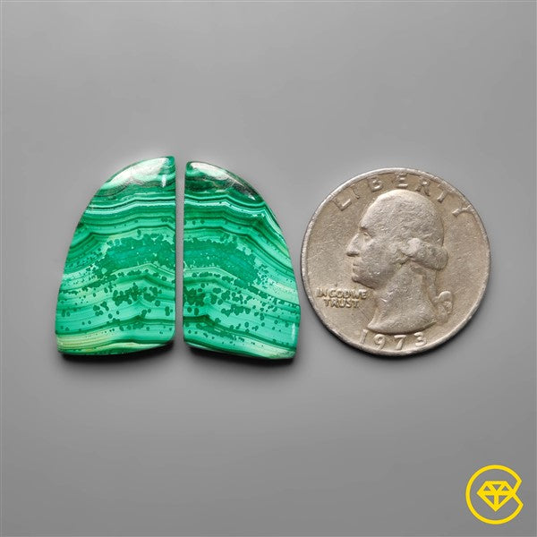 Malachite