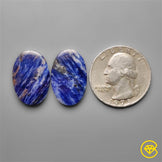Sodalite