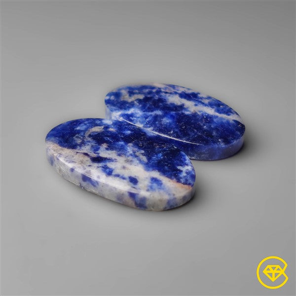 Sodalite