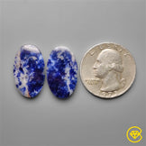 Sodalite