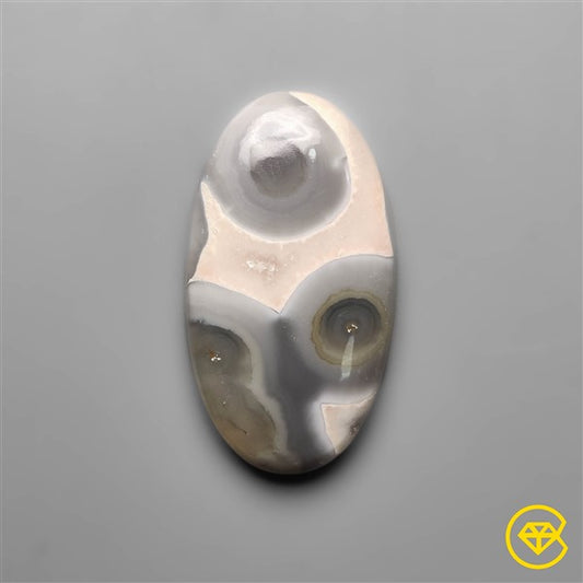 Solar Quartz