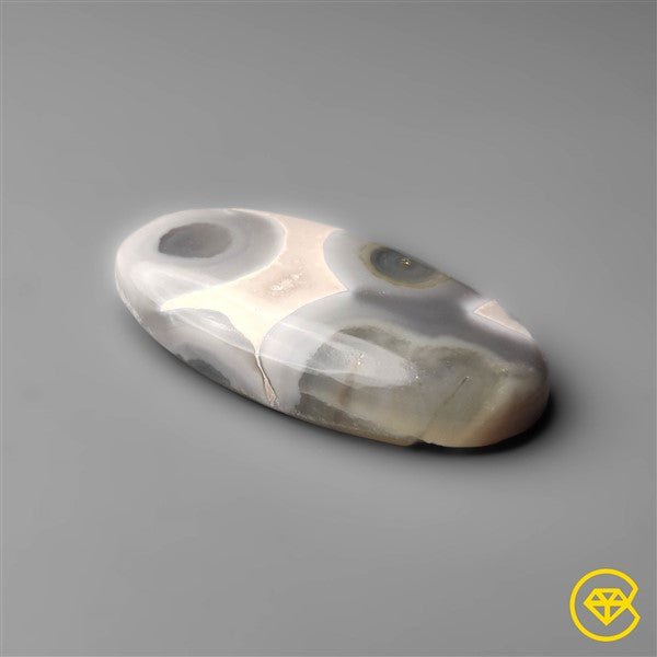 Solar Quartz