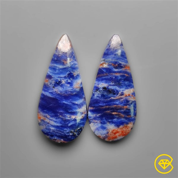 Sodalite