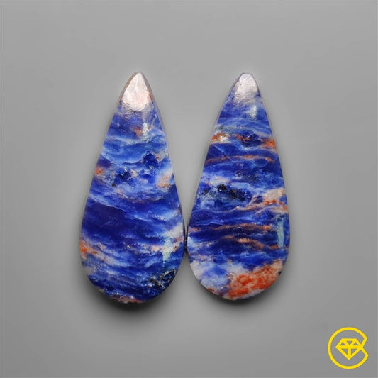 Sodalite