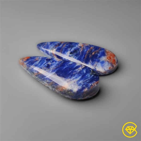Sodalite