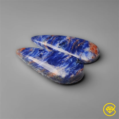 Sodalite