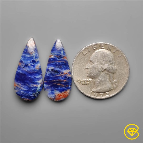 Sodalite