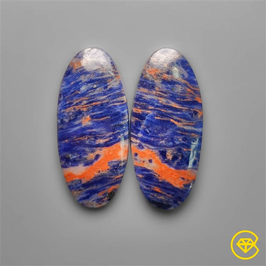 Sodalite