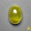 Sphene