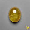 Sphene