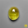Sphene